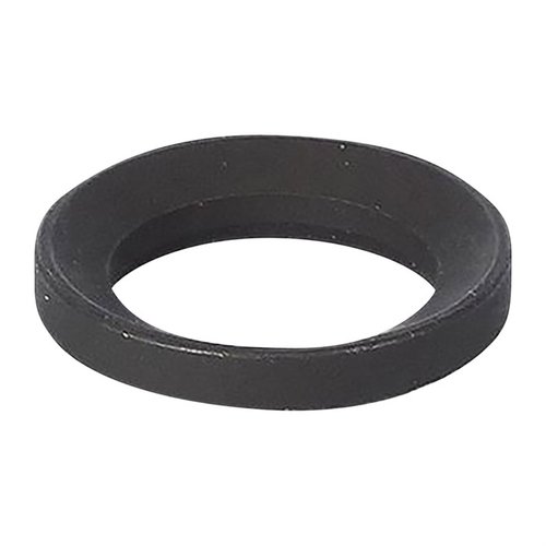 Die CRUSH WASHERS für AR-15 sind perfekt, wenn du deine beschädigte oder verlorene Crush Washer ersetzen musst. Phosphatiert und in den USA hergestellt!