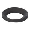 Crush Washer für AR-15, schwarz
