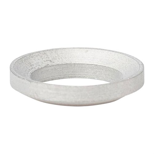 Die CRUSH WASHERS für AR-15 sind aus bead blasted Edelstahl, phosphatiert und perfekt für deinen Flash Hider. Ideal, wenn du deine verloren hast!