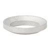 Die CRUSH WASHERS für AR-15 sind aus bead blasted Edelstahl, phosphatiert und perfekt für deinen Flash Hider. Ideal, wenn du deine verloren hast!