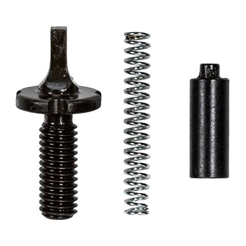 Das Aero Precision AR-15 Front Sight Post Kit bietet alles, was du für deine AR15 mit Front Sight Base brauchst - ideal für Builds oder als Notfallersatz!
