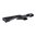 Featureless Comp-Lower mit Magpul festem Carbine-Schaft für AR-15, schwarz