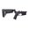 COMP Lower mit MOE SL Griff & SL Carbine-Schaft für AR-15, schwarz