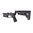 COMP Lower mit MOE SL Griff & SL Carbine-Schaft für AR-15, schwarz