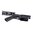 COMP Lower mit MOE SL Griff & SL Carbine-Schaft für AR-15, schwarz