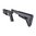 COMP Lower mit MOE SL Griff & SL Carbine-Schaft für AR-15, schwarz