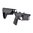 COMP LOWER mit MOE SL Grip & SL-S Carbine Stock für AR-15, schwarz