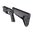 COMP LOWER mit MOE SL Grip & SL-S Carbine Stock für AR-15, schwarz