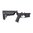 COMP LOWER mit MOE SL Grip & SL-S Carbine Stock für AR-15, schwarz
