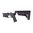 COMP LOWER mit MOE SL Grip & SL-S Carbine Stock für AR-15, schwarz