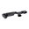 COMP LOWER mit MOE SL Grip & SL-S Carbine Stock für AR-15, schwarz