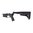 COMP LOWER mit MOE SL Grip & SL-S Carbine Stock für AR-15, schwarz