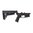 M4E1 COMP Lower mit MOE SL-Griff und SL Carbine-Schaft für AR-15, schwarz