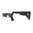 M4E1 COMP Lower mit MOE SL-Griff und SL Carbine-Schaft für AR-15, schwarz