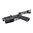 M4E1 COMP Lower mit MOE SL-Griff und SL Carbine-Schaft für AR-15, schwarz