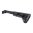 M4E1 COMP Lower mit MOE SL-Griff und SL Carbine-Schaft für AR-15, schwarz