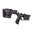 M4E1 COMP Lower mit MOE-Griff & PRS‑Gen3 Schaft für AR-15, schwarz