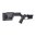 M4E1 COMP Lower mit MOE-Griff & PRS‑Gen3 Schaft für AR-15, schwarz
