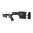 M4E1 COMP Lower mit MOE-Griff & PRS‑Gen3 Schaft für AR-15, schwarz