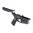 M5 COMP Lower Receiver Magpul MOE Grip ohne Schaft für AR .308 BLK