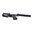 M5 COMP Lower Receiver Magpul MOE Grip ohne Schaft für AR .308 BLK