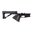 M5 Featureless Comp Lower mit festem Carbine-Schaft für AR .308 BLK