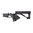 M5 Featureless Comp Lower mit festem Carbine-Schaft für AR .308 BLK