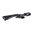 M5 Featureless Comp Lower mit festem Carbine-Schaft für AR .308 BLK