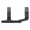 Die Ultralight 34mm Extended Scope Mount bietet ein leichtes Design, verbesserten Augenabstand und hervorragenden Rückstoßschutz für AR-Receiver.