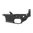 EPC-9 Unbestücktes Lower-Receiver-Gehäuse für AR-15, schwarz