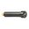EPC 9 Buffer 7,7 oz
