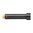 EPC 9 Buffer 7,7 oz