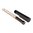 EPC 9 Buffer-Kit 7,7 oz