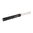EPC 9 Buffer-Kit 7,7 oz