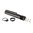 EPC 9 Buffer-Kit 7,7 oz
