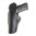 Smooth Concealment Holster Night Sky Black Größe 6 Rechts