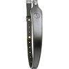 Premium-Gewehrriemen Stealth Black