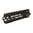 10,5" HK416 MK15 Super Modular Rail SMR M-LOK schwarz