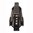 10,5" HK416 MK15 Super Modular Rail SMR M-LOK schwarz
