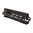 10,5" HK416 MK15 Super Modular Rail SMR M-LOK schwarz