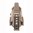 10,5" HK416 MK15 Super Modular Rail SMR M-LOK DDC