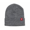 Strickmütze Athletic Heather