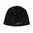 Tundra Beanie Schwarz