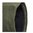 TUNDRA BEANIE Olive Drab Meliert