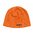 TUNDRA Strickmütze Signalorange