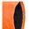 TUNDRA Strickmütze Signalorange