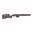 HUNTER 110 verstellbarer Schaft links für Savage 110 Hunter SA ODG