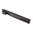 HUNTER 110 verstellbarer Schaft links für Savage 110 Hunter SA ODG