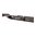 HUNTER 110 verstellbarer Schaft links für Savage 110 Hunter SA ODG