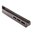 HUNTER 110 verstellbarer Schaft links für Savage 110 Hunter SA ODG